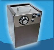 Safe Deposit, Vault Doors, Home Safe, Filin .